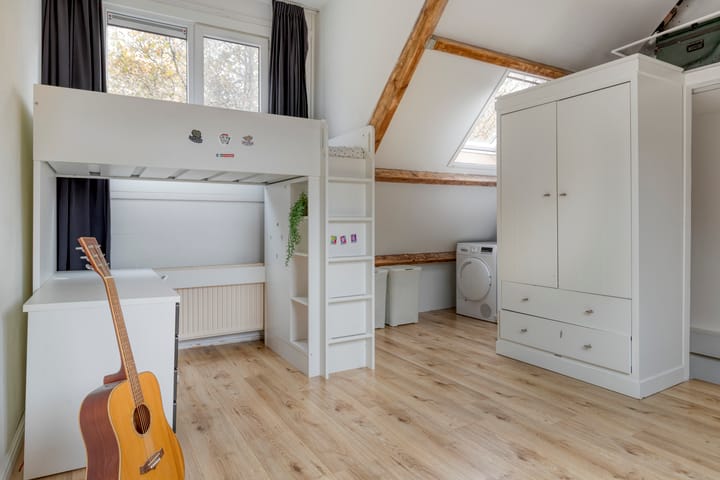 Foto 31 van Paul Whitemansingel 22