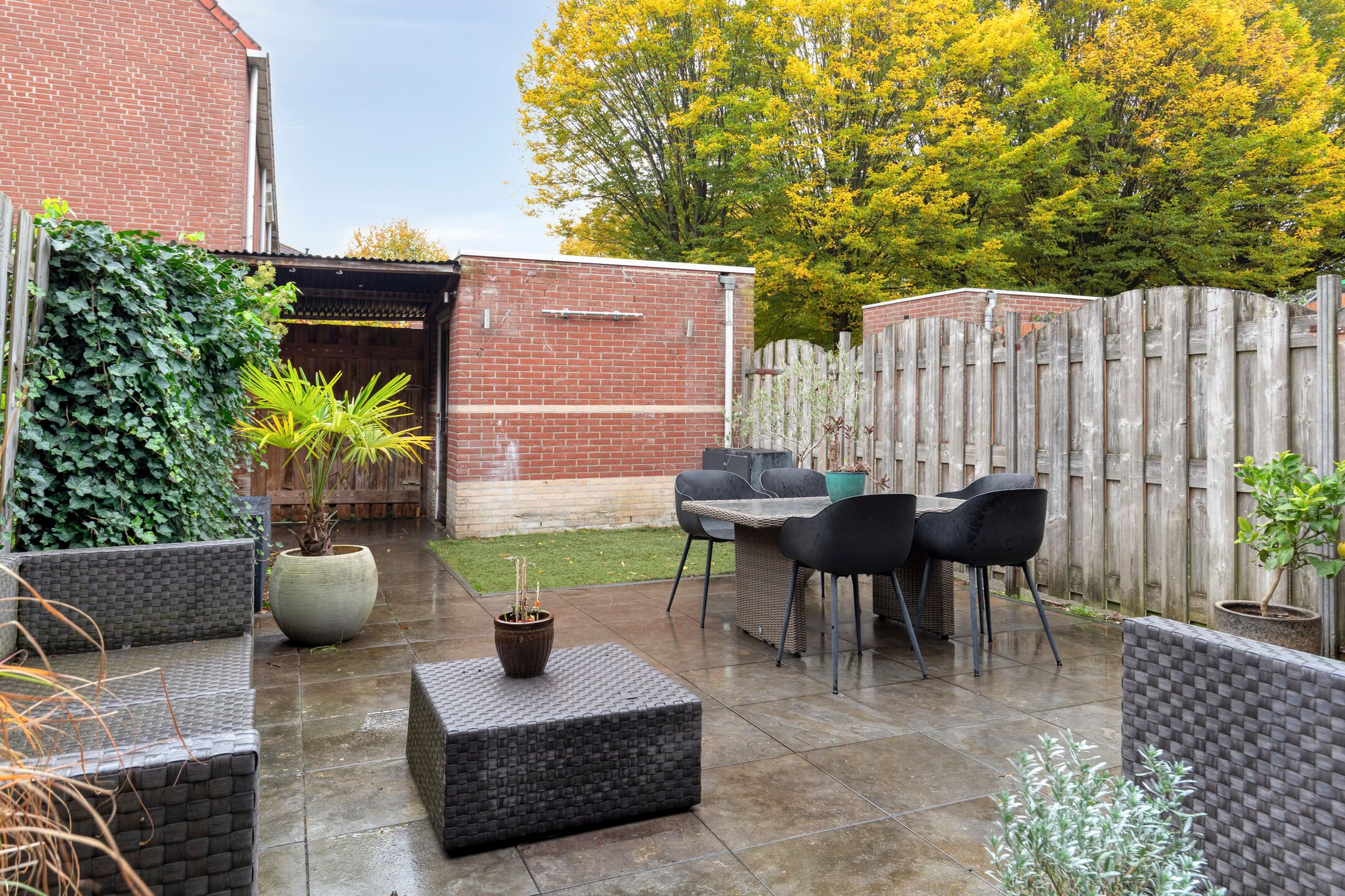 Foto 33 van Paul Whitemansingel 22