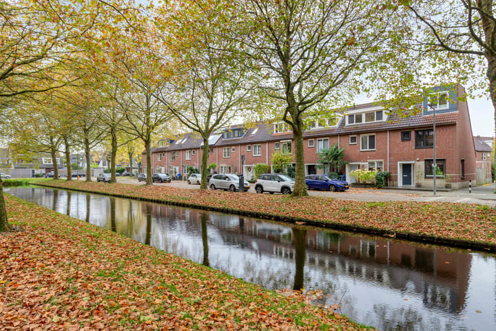 Foto 38 van Paul Whitemansingel 22