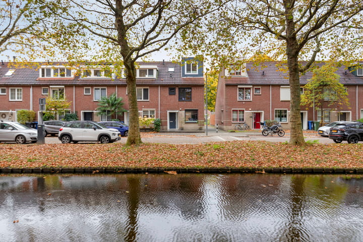 Foto 37 van Paul Whitemansingel 22