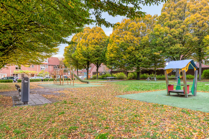 Foto 39 van Paul Whitemansingel 22