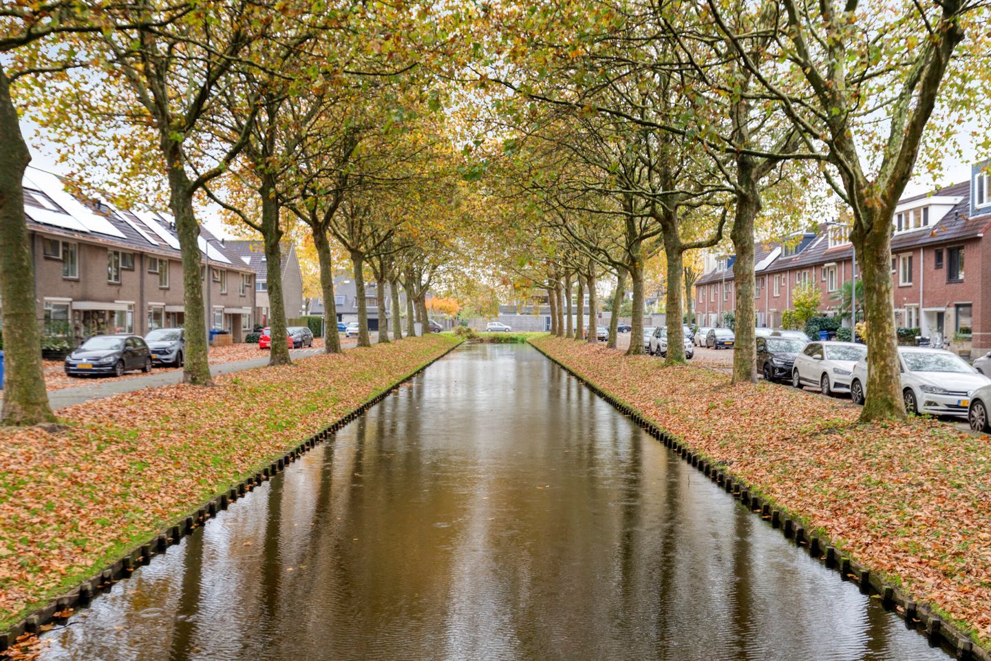 Foto 40 van Paul Whitemansingel 22