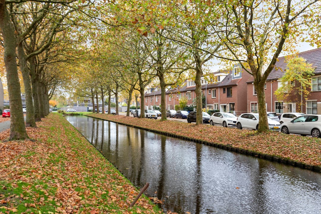 Foto 41 van Paul Whitemansingel 22