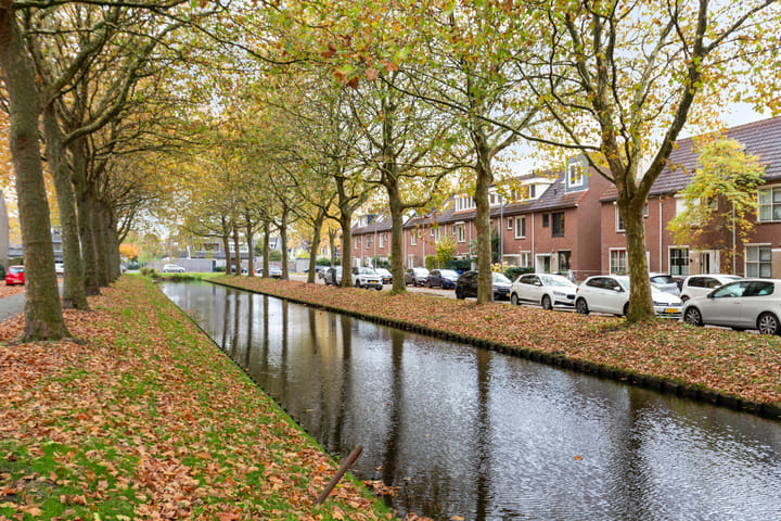 Foto 41 van Paul Whitemansingel 22