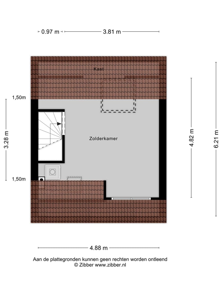 Foto 44 van Paul Whitemansingel 22