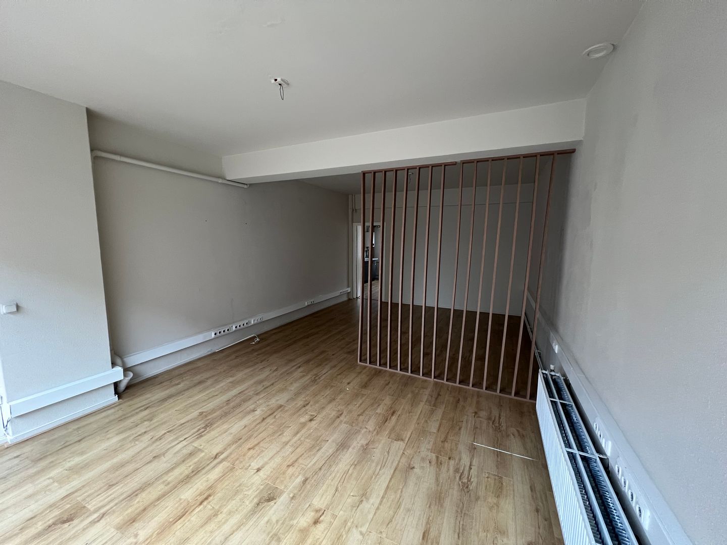 View photo 2 of Drienerstraat 10