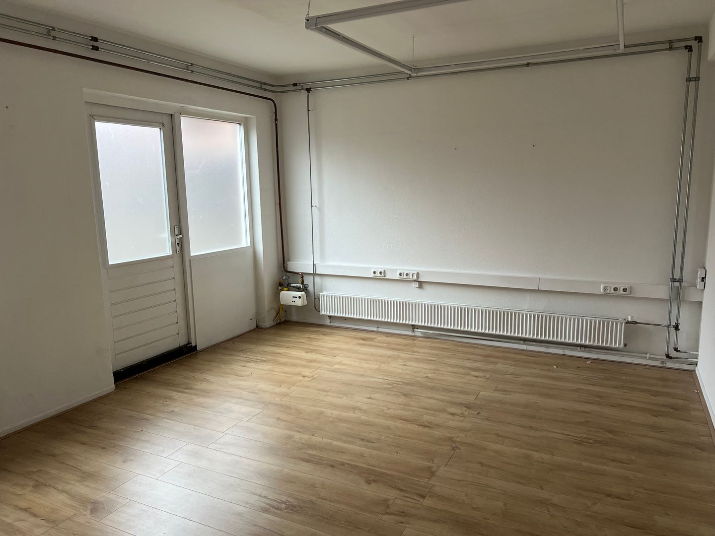 View photo 4 of Drienerstraat 10