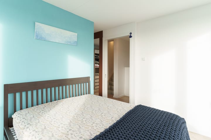 Foto 7 van Parelmoervlinderlaan 118