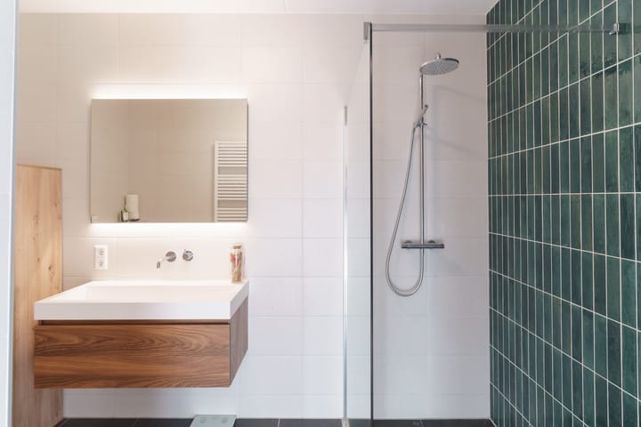 Foto 10 van Parelmoervlinderlaan 118