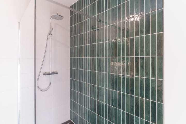 Foto 11 van Parelmoervlinderlaan 118