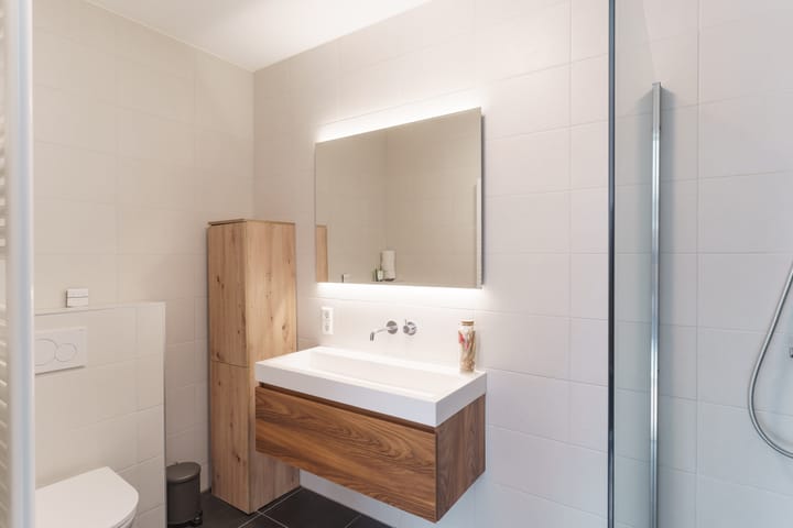 Foto 12 van Parelmoervlinderlaan 118