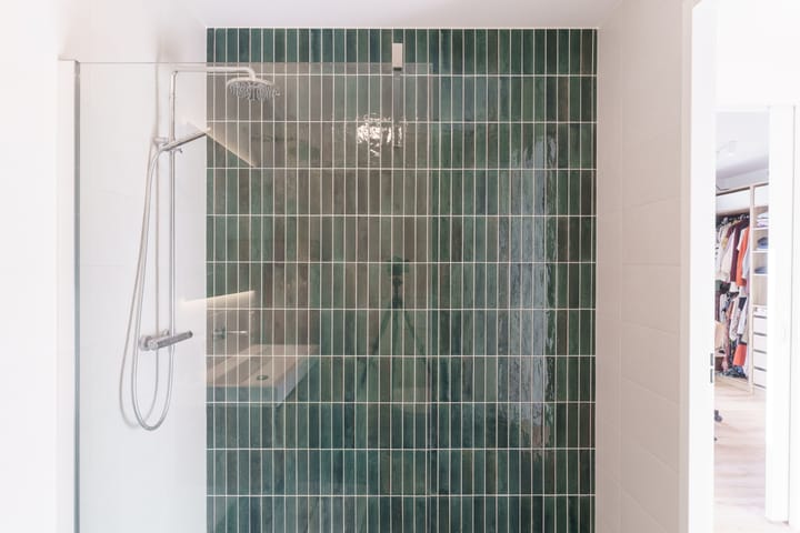 Foto 13 van Parelmoervlinderlaan 118