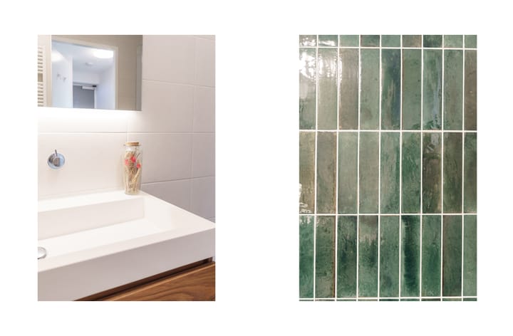 Foto 14 van Parelmoervlinderlaan 118