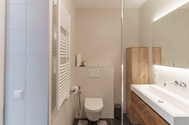 Foto 15 van Parelmoervlinderlaan 118