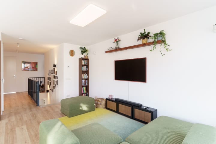 Foto 16 van Parelmoervlinderlaan 118