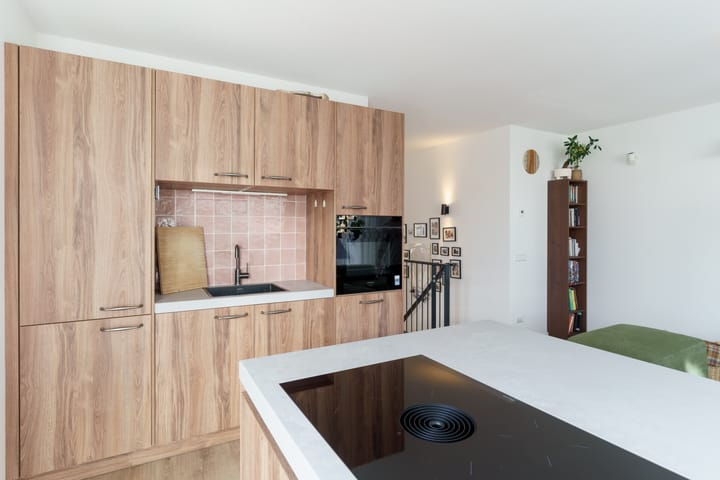 Foto 18 van Parelmoervlinderlaan 118