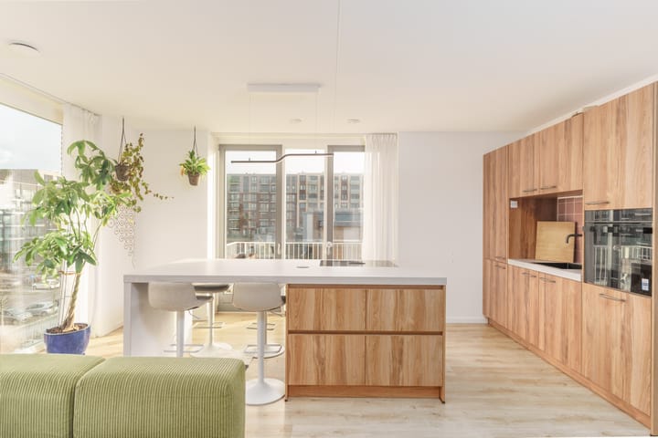 Foto 20 van Parelmoervlinderlaan 118