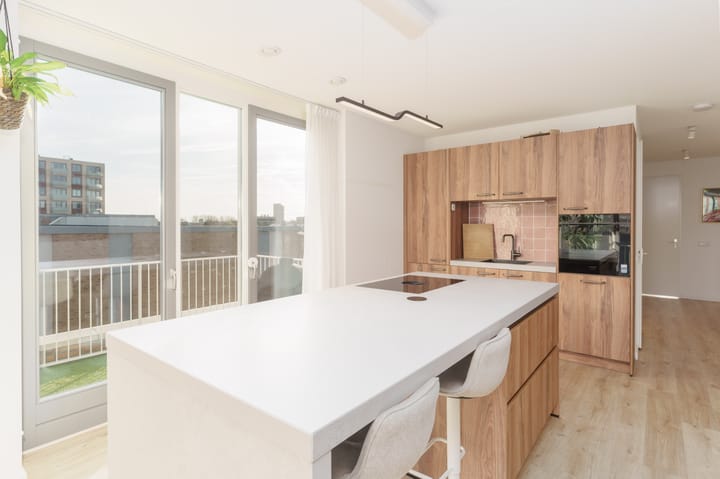 Foto 22 van Parelmoervlinderlaan 118