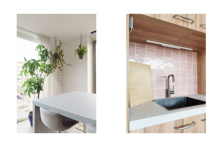 Foto 23 van Parelmoervlinderlaan 118