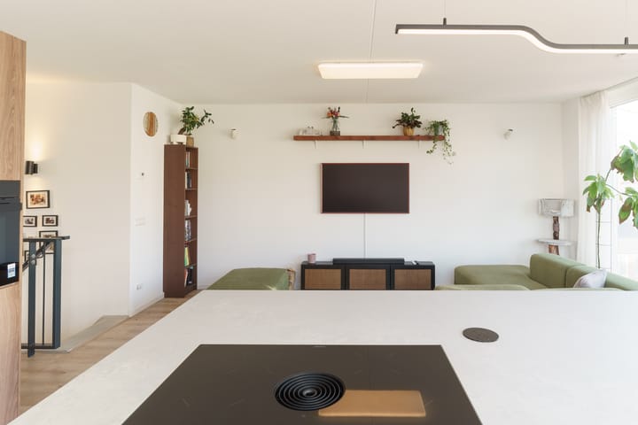 Foto 24 van Parelmoervlinderlaan 118