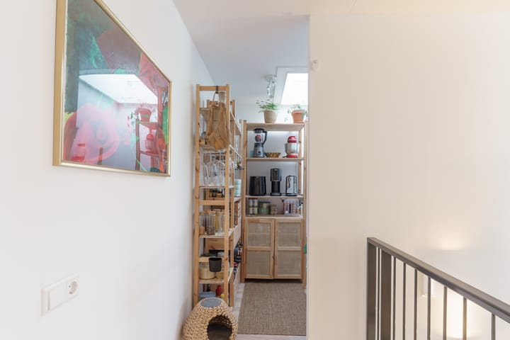 Foto 28 van Parelmoervlinderlaan 118