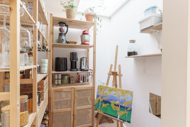 Foto 29 van Parelmoervlinderlaan 118