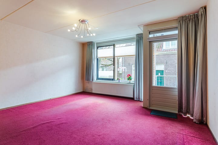 Foto 7 van Doelenstraat 37