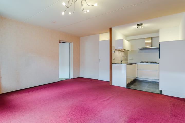 Foto 9 van Doelenstraat 37