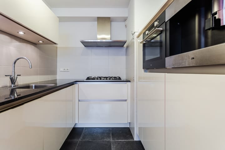 Foto 11 van Doelenstraat 37