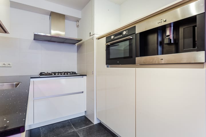 Foto 13 van Doelenstraat 37