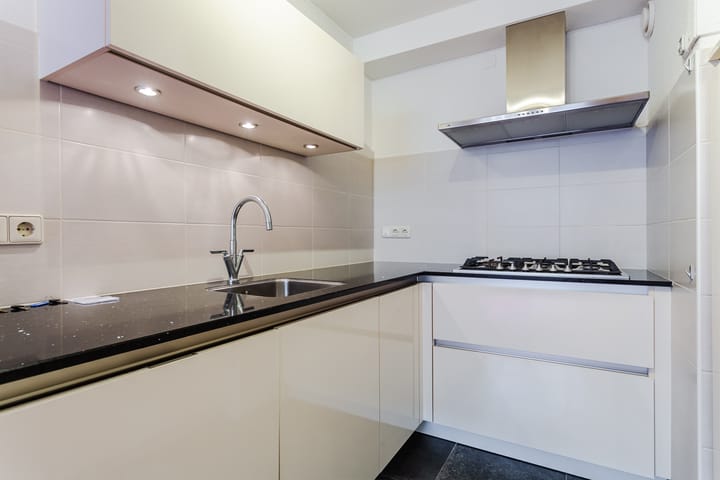 Foto 12 van Doelenstraat 37