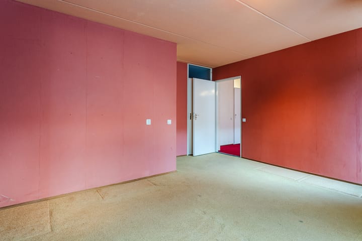 Foto 14 van Doelenstraat 37