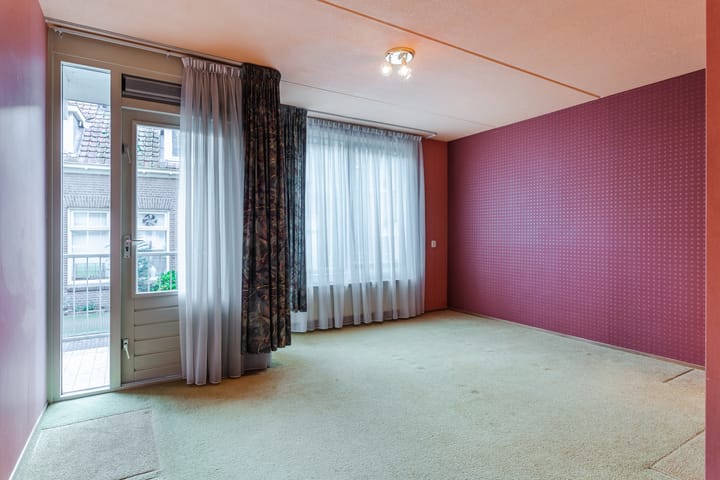 Foto 15 van Doelenstraat 37