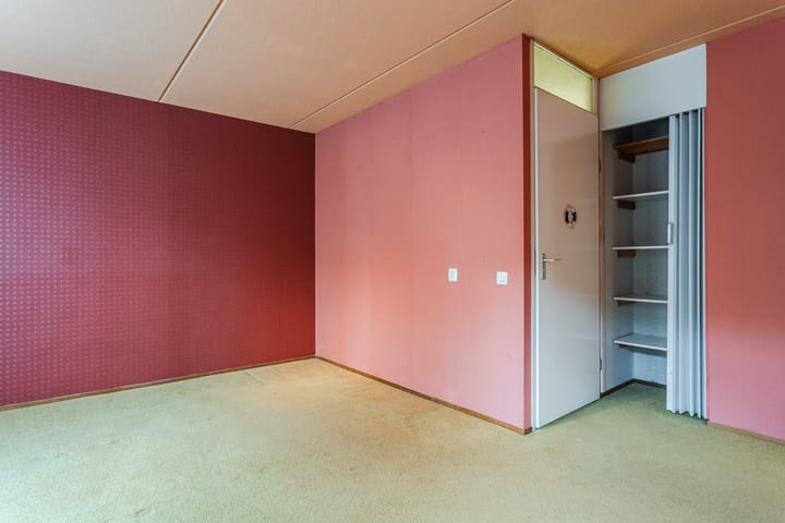 Foto 17 van Doelenstraat 37