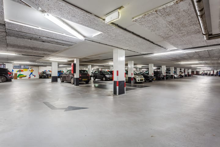 Foto 24 van Doelenstraat 37