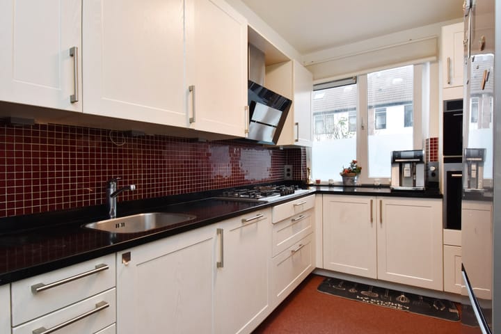 Photo 3 of Dr. R.J. Fruinplantsoen 54