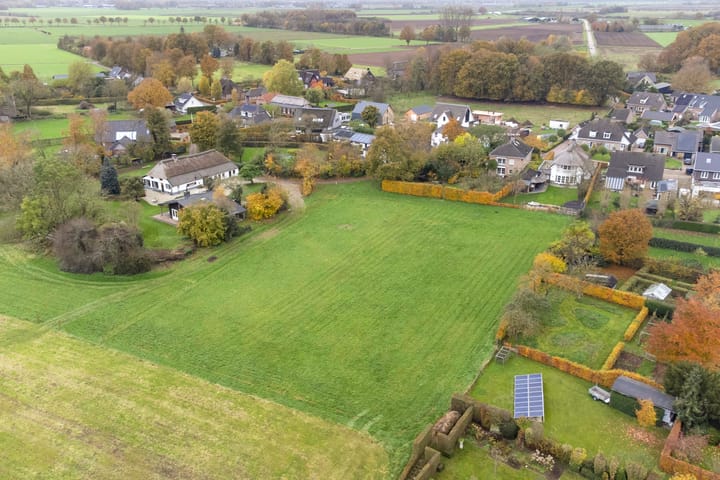 Photo 4 of Schoolstraatje 2-A