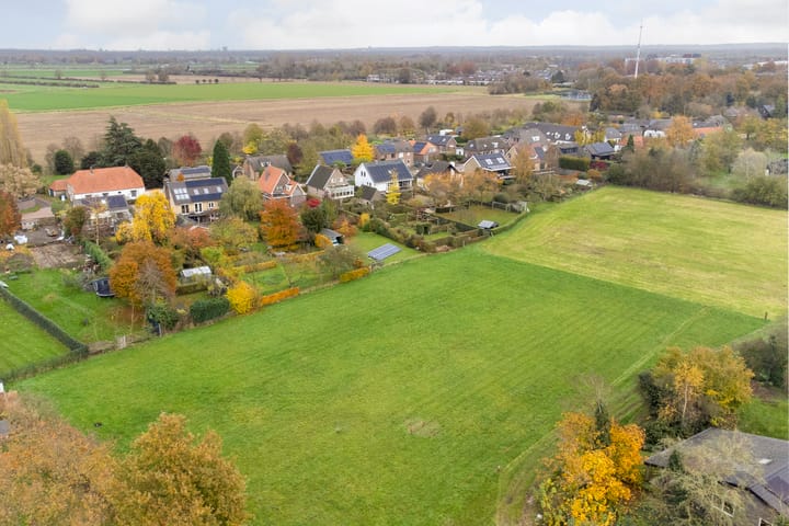 Foto 7 van Schoolstraatje 2-A