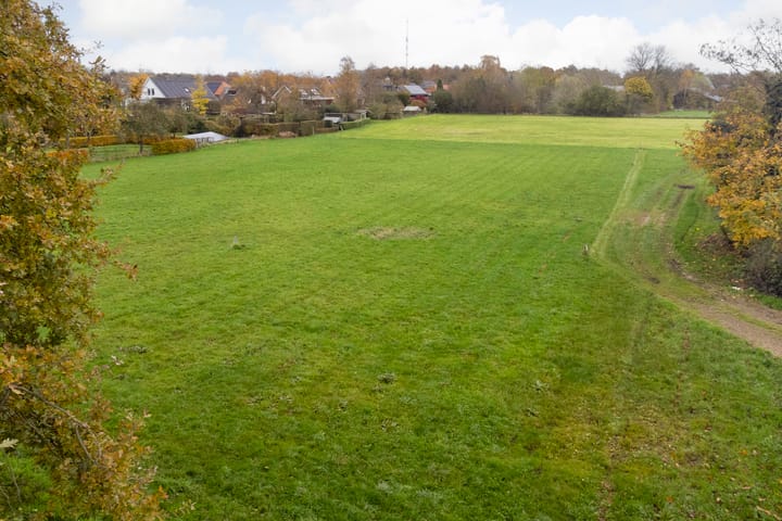 Foto 6 van Schoolstraatje 2-A