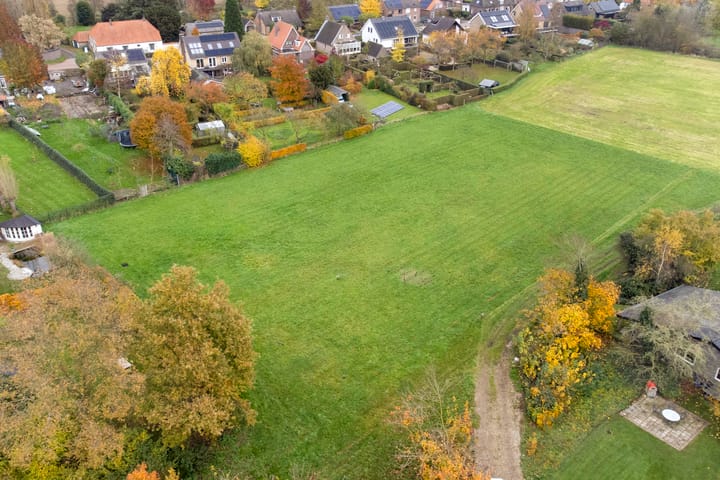 Foto 8 van Schoolstraatje 2-A