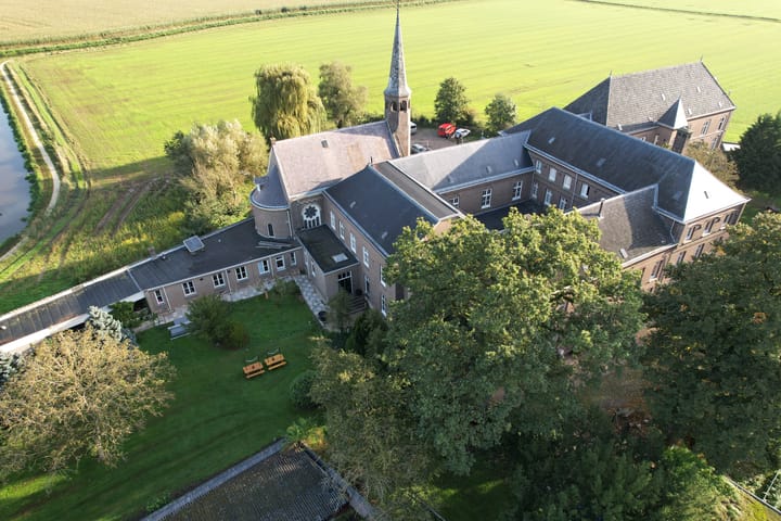 Foto 11 van Schoolstraatje 2-A