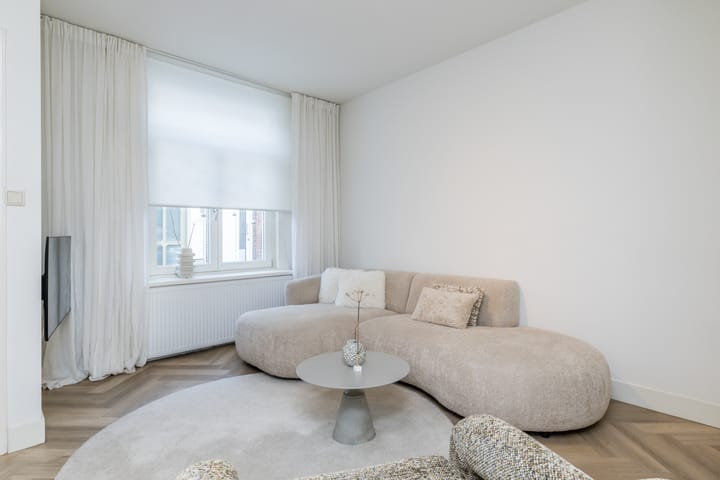 Foto 3 van Molenstraat 7