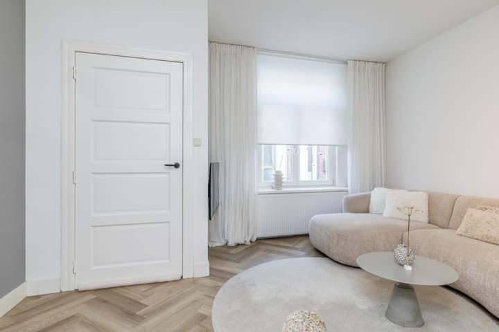 Foto 4 van Molenstraat 7