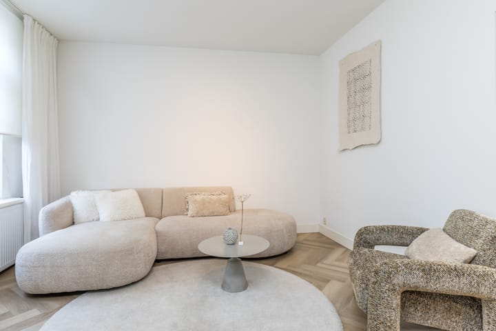 Foto 5 van Molenstraat 7