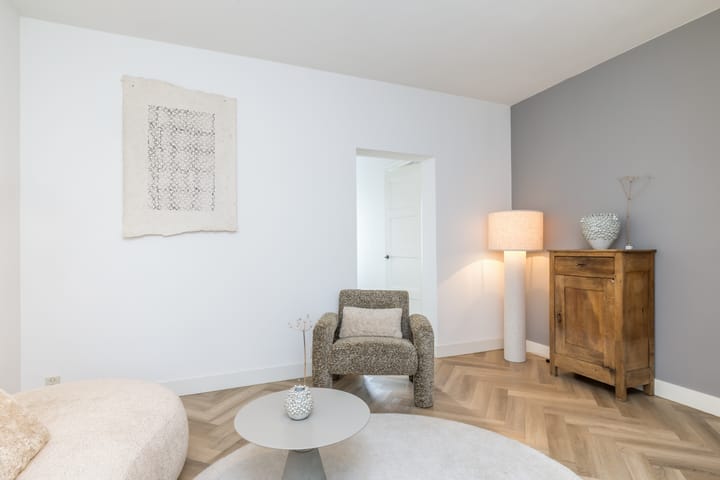 Foto 6 van Molenstraat 7