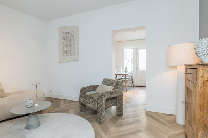 Foto 7 van Molenstraat 7