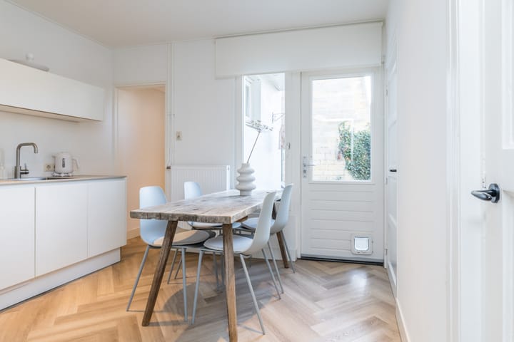 Foto 8 van Molenstraat 7