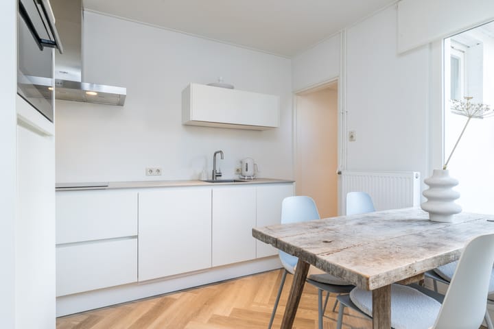 Foto 9 van Molenstraat 7