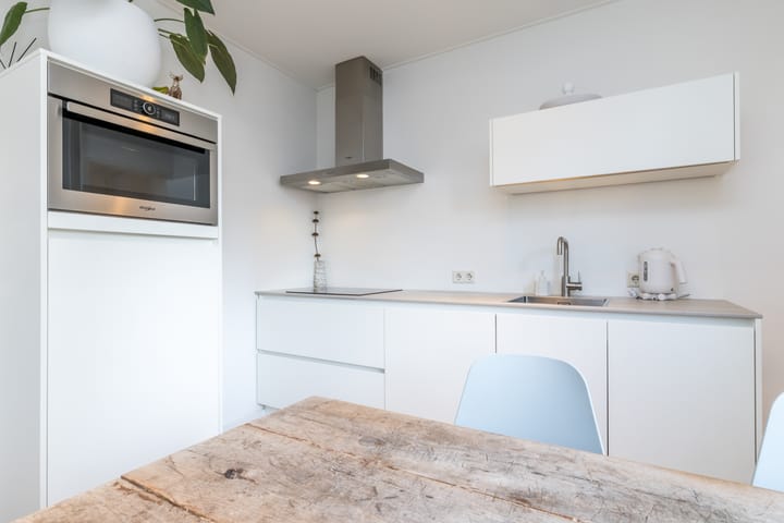 Foto 10 van Molenstraat 7