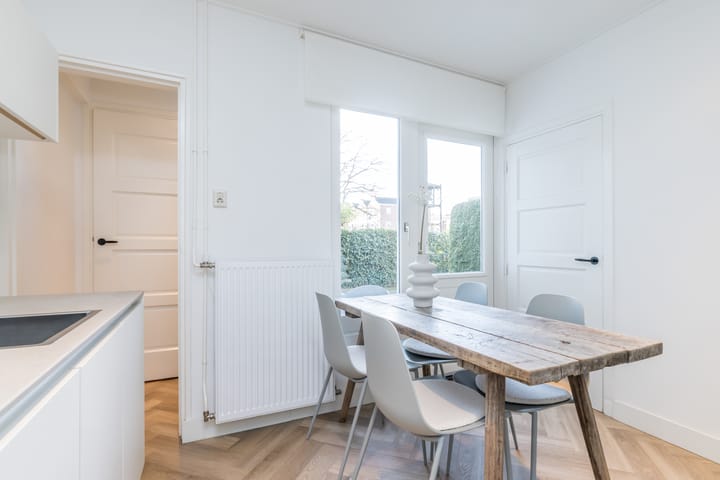 Foto 11 van Molenstraat 7